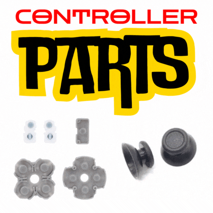 PARTS