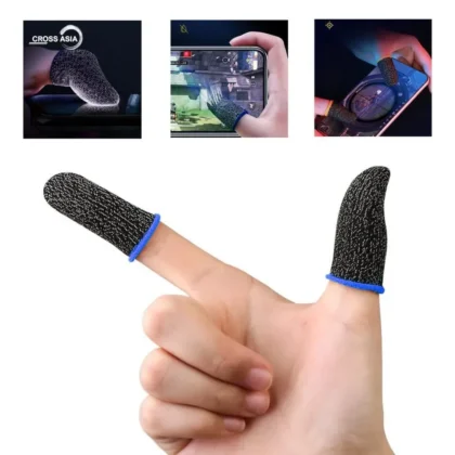 finger sleeve